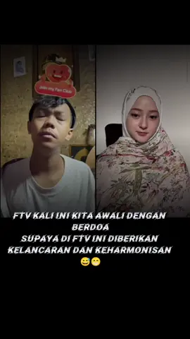 pk terbaru bersama @syalsabillal  #cepsanud #gangsterarab #baladsanud #ftv #terbaru2025 