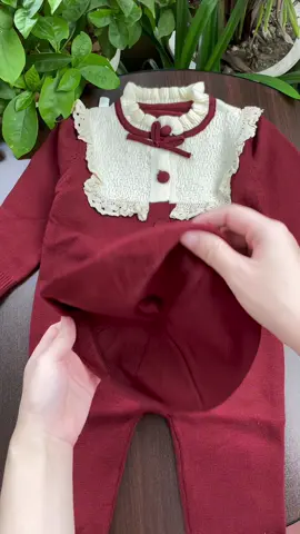 Body len bé gái #bodychobe #dobegai 