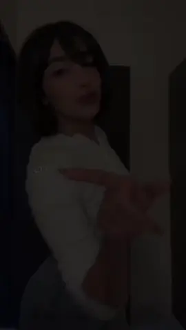 #اغاني_مسرعه💥 #🥷 #fyp 