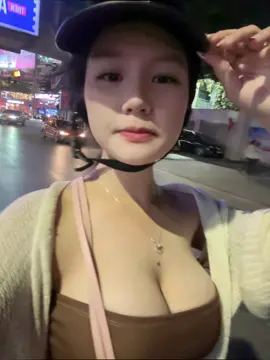 đừng xa e ng hỡi #xh #viral 