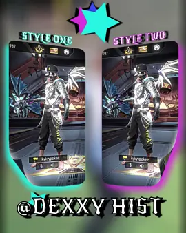 kesayangan aku🥰  #xybca #nocure #xmlpreset🎟️ #epepselamanya #creatorsearchinsights 