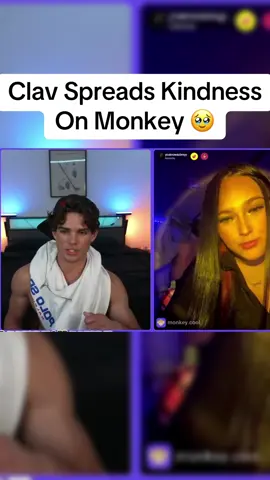 #clavicular #funny #stream 