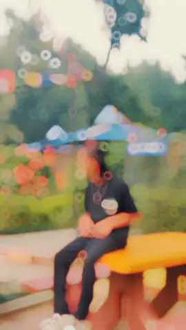 #fyp #chhati vari maya🥺❤️‍🩹#foryou #foryoupage #dhangadhi 