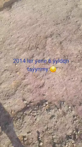 💂🏻‍♀️💂‍♂️💂🏻‍♀️💂‍♂️💂🏻‍♀️💂💂