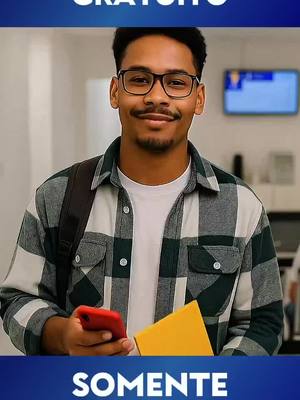 Mais de 5.000 pessoas já confiaram! Exame de vista 100% gratuito, Armação sem custo, Sem Espera