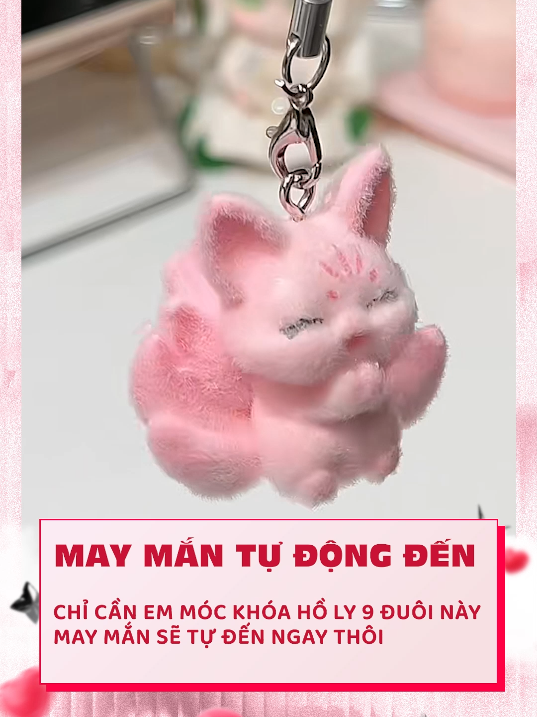 Có bị thấy cưng quá khum dạ trời #xuhuong #viral #trending #mockhoa #mockhoacute #mockhoaholy