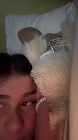 nonchalantly making tiktok’s.