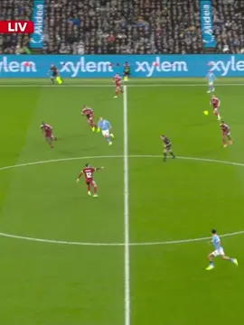 Ngày doku cho liver ăn hành|Ib@𝙉𝙑𝘼𝙉𝙃 #footballedit_world🏆💥 #xuhuongtiktok #freeproject #viralvideo #fypシ 