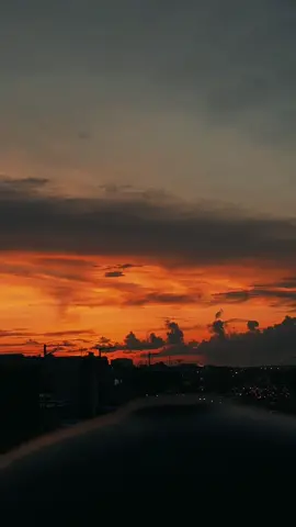 love and hate this city  #zamboangacity