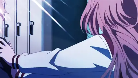 Char dễ thương hơn? #mie #anime #animeedit #xuhuong #fyppppppppppppppppppppppp 