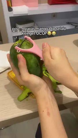 malah jadinya ditarik bukan didorong🤣 @Bang ucup 