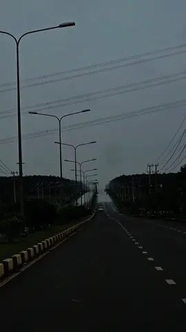 Chờ gió,chờ mưa,nhưng không chờ em nữa...#thedark #nhachaymoingay #chill #fyp 