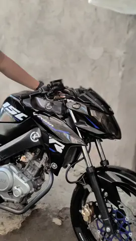 Lumayan buat pemaniss 🤩##vixionbengkulu #vixioncurup #vixionmodifikasi #vixionroadrace #madzz 