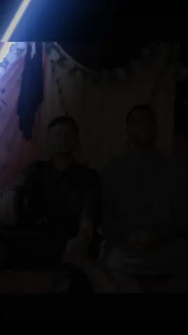 #যতোবার_শুনেছি_ততোবারই_খুব_ভালো_লেগেছে 