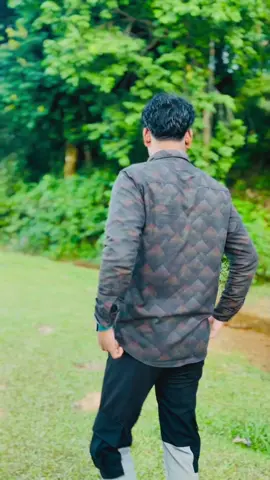 ~মাফ করে দিও…! 😅অপ্রিয় হয়েও বার বার প্রিয় হওয়ার জন্য বিরক্ত করেছি> 🙃🙃 #finitboy11 #unfrezzmyaccount #foryou #trending #bdtiktokofficial🇧🇩 @ViLen 🔥 @🥷𝗝ă𝐤ă𝗿іуă🥷.,M.🔒 @👑𝑿𝒓__𝑱𝒖𝒏𝒂𝒊𝒅👑 @ACCOUNT NOT FUND @Fᴜᴄᴋᴇʀ ོ  @💥_S A L M A N_💫 