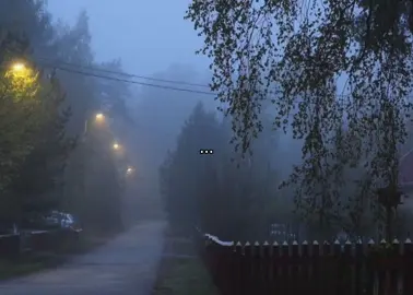 not anywhere – Alex G  #alexg #notanywhere #recommendations #lyrics #алексджи 