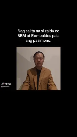 #zaldyco #fyppppppppppppppppppppppp #fy #philippines #bbm 