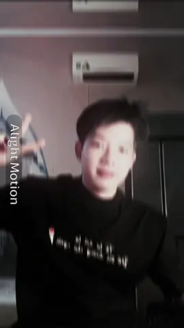 mặt trời nhỏ cũng đã tắt nắng rồi, nên em cũng xin phép từ bỏ, sau này nếu có duyên chúng ta lại gặp, mặt trời nhỏ của em ở nơi xa ấy bình an nhá, tạm biệt . #trongduong l cre id: nqocbich._ ; cre code: hybxz_ l