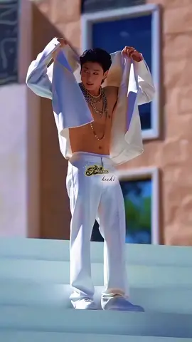 ২০০০ বছর আগের কথা........................... যখন আমার tiktok I'd ছিল না 🙃  #bdtiktokofficial🇧🇩 #unfreezemyacount #kim_dhara_kook #kpop #fypシ゚  @TikTok Bangladesh @TikTok @For You House ⍟ 