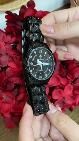 Đồng hồ nam chính hãng #thomtienich1992 #dongho#donghonam 