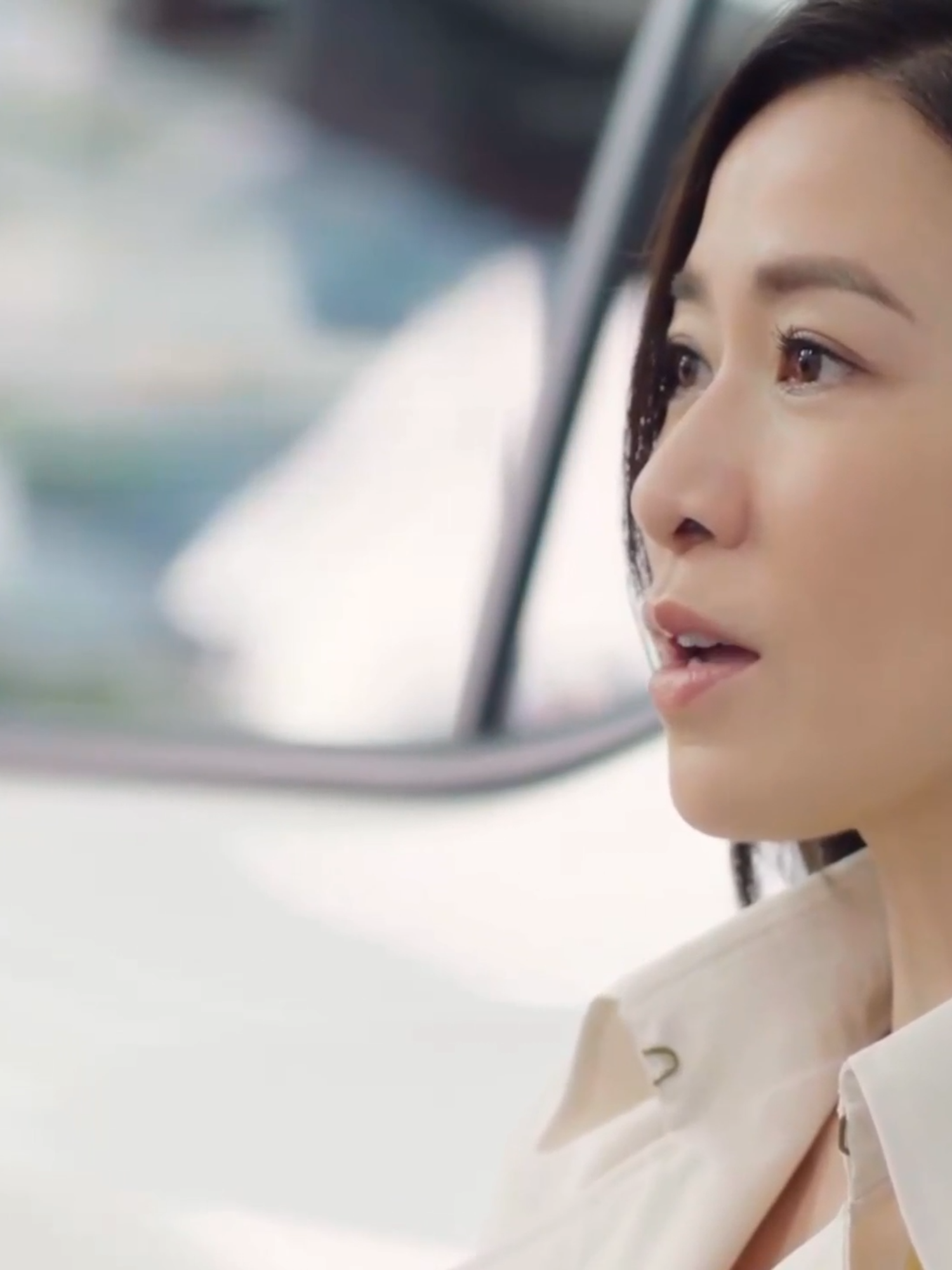 Phim Nữ hoàng tin tức Phần 2 Tập 1-6 #nuhoangtintuc #nuhoangtintucphan2 #xathiman #phimhongkong #lythihoa #huynhtontrach #maquocminh #phimmoi2025