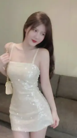 Vậy sao - chỗ đó có gì mà thú vị với các a vậy ạk#xuhuongtiktok 