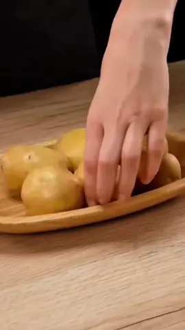 #мясо смажьте мясо маслом #рецепт #масло 