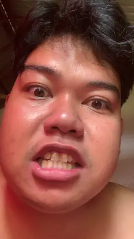 #fyp #masukberandafyp #kandanganbungas 