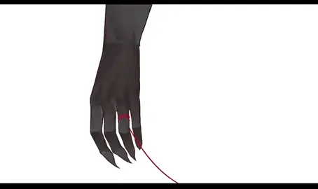 Soft moments captured in gentle frames. ❤️ CREDIT: Art/Animation by [ 十六日 ] ID: 970819828 ( Douyin ) #fyp #visualnovel #Pierrot #fanmade #TheFreakCircus 