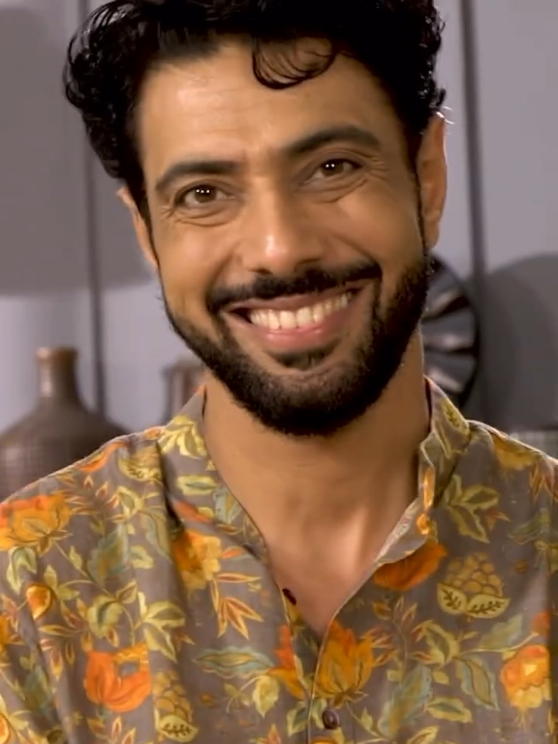 kabab Ka masala #food #cooking #Recipe 