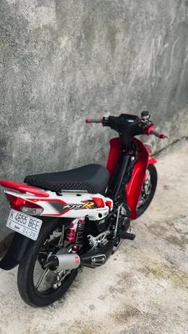 #fizr_2stroke#twostroke 