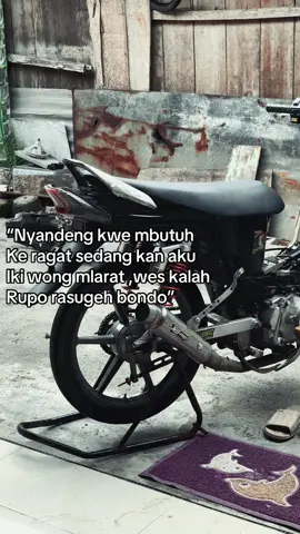 #suprabapak #suprax125 #kphgank🚀 #supra #suprasoloraya 