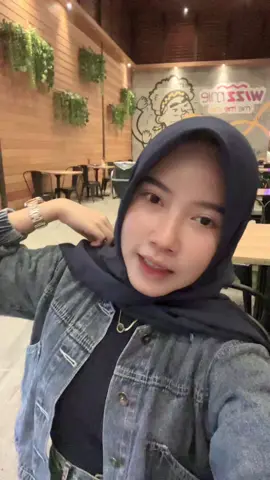 belibet#fyp #pamekasan #jessica 