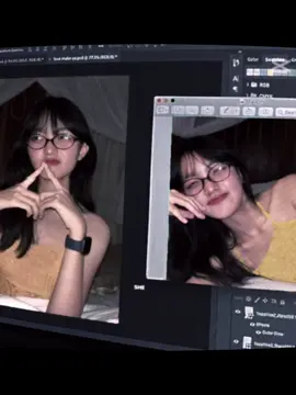 #CapCut #fyp #fypシ゚ #trending #ချစ်မိလို့ရူးသွား #song 