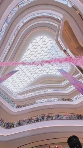 holyy #fyp #cyrene #xuhuong #HonkaiStarRail #hsrcreators 