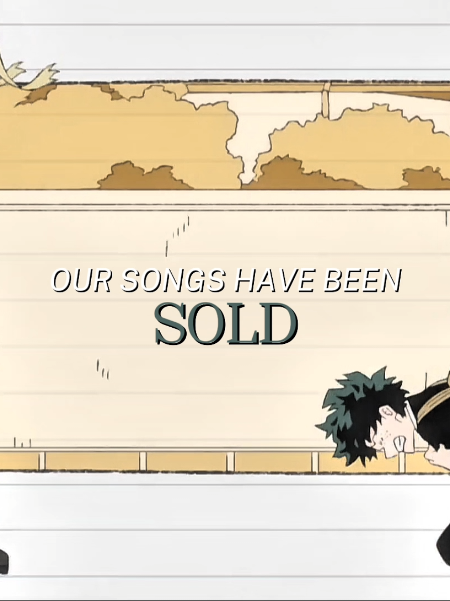 I got kinda lazy so the text may be a little off #mha #myheroacademia #izukumidoriya #midoriyaizuku #edit 