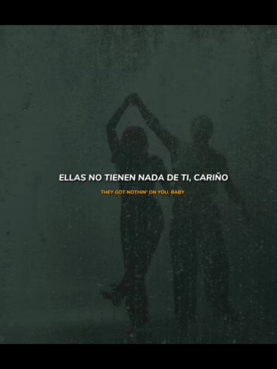 Nothing on you - Bruno Mars foryou🌷#2010  