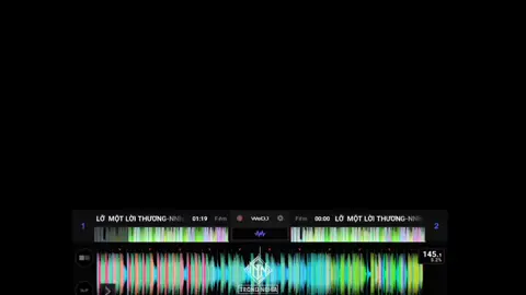 lỡ một lời thương... #nhachaymoingay #wedj🚀🔥 #fyp #djbenghia21tui #xuhuong 