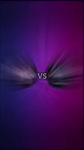 scorpio x virgo  #zodiacsigns #scorpio #virgo #xybca #fyppppppppppppppppppppppp 