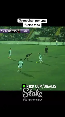 #diealis #neutro #paratii #humor 