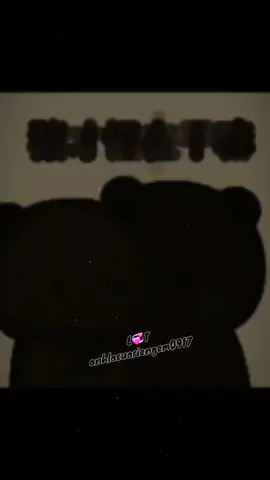 Nói chuyện với anh là phải dạ nghe chưa... #xuhuong #anhlacuariengem0917 #tinhyeu #vuivemoingay❤️ #fyp 