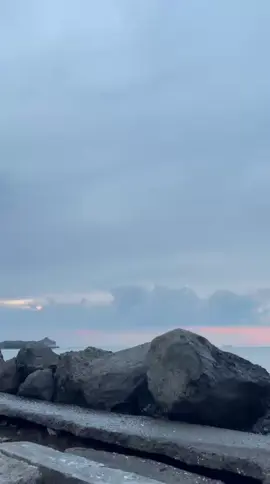 #pantaimarinasemarang 