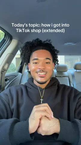 You don’t have to be great to start, but you do have to start to be great! 