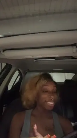 another one for the nighttt 