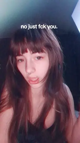 you get me 😭🙏 @Carebear🧸 