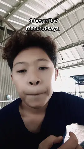 bicara secara paket komplit ya, boleh percaya boleh engga. #indosiar #da7 #da7indosiar #pyp 
