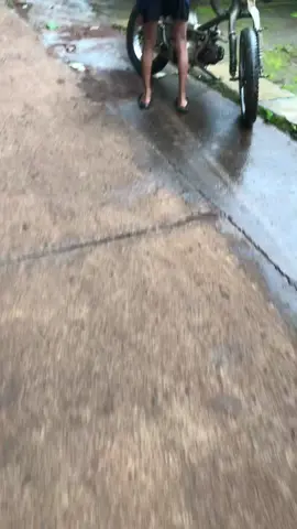 Aya anu hayangeun #fyp #konten #kereatortiktok 