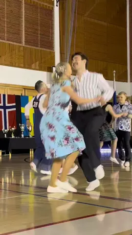 #LIVEFest2025  #___musically___ 