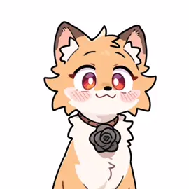 #CapCut #humor notengoamigosporeso #viral #viral #viral 