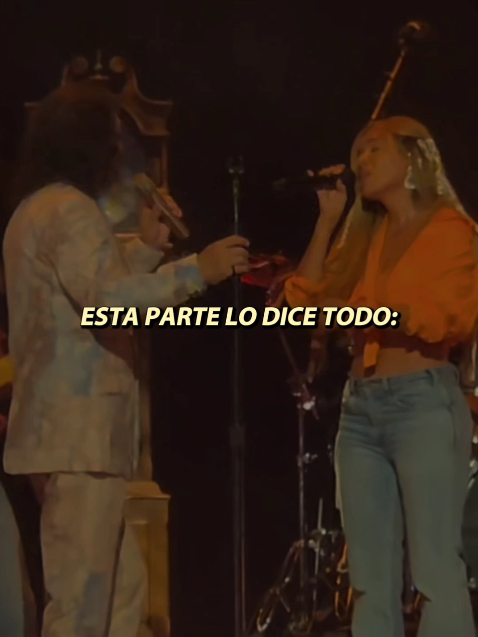 Hagan sus pedidos ❤️ #karolg #marcoantoniosolis #parati  #coleccionandoheridas 